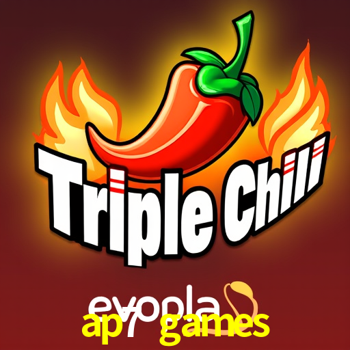 Jogo Aviator ap7 games