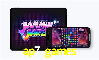 Cadastro Rápido ap7 games