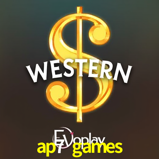 Estatísticas Crash Games ap7 games