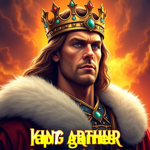 Estatísticas do Jogo ap7 games