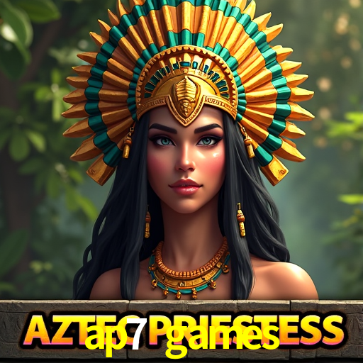 Jogo Spaceman ap7 games