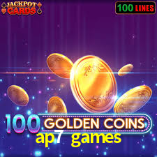 Mesa de Roleta ap7 games